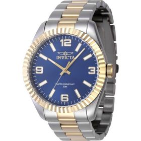 Invicta 247456 Erkek Kol Saati