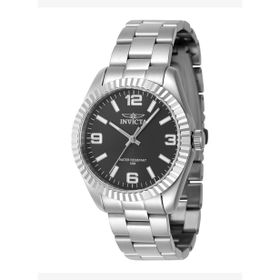 Invicta 247463 Kadın Kol Saati
