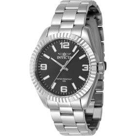 Invicta 247463 Kadın Kol Saati
