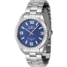 Invicta 247466 Kadın Kol Saati