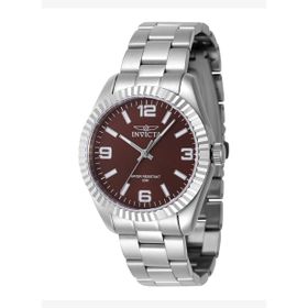 Invicta 247467 Kadın Kol Saati