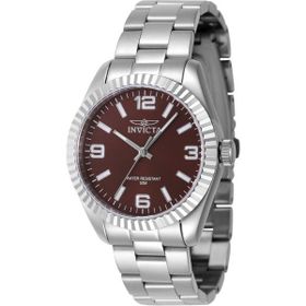 Invicta 247467 Kadın Kol Saati