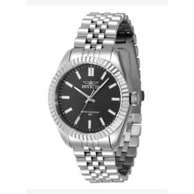 Invicta 247494 Kadın Kol Saati