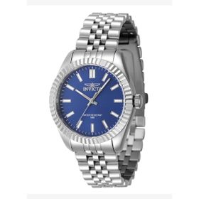 Invicta 247497 Kadın Kol Saati