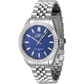 Invicta 247497 Kadın Kol Saati