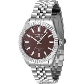Invicta 247498 Kadın Kol Saati