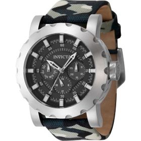 Invicta 247581 Erkek Kol Saati