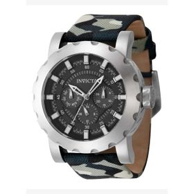 Invicta 247581 Erkek Kol Saati