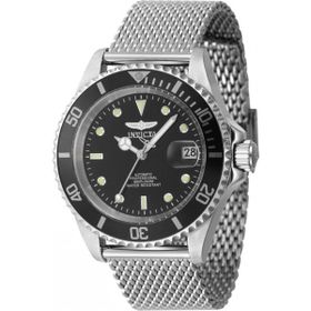 Invicta 247720 Erkek Kol Saati