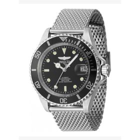 Invicta 247720 Erkek Kol Saati