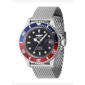 Invicta 247721 Erkek Kol Saati