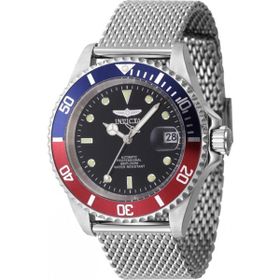 Invicta 247721 Erkek Kol Saati