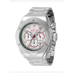 Invicta 247746 Erkek Kol Saati