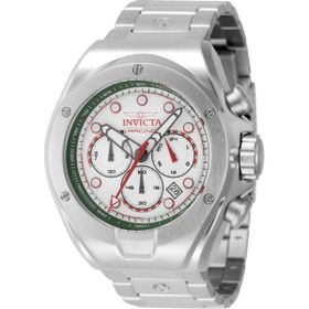 Invicta 247746 Erkek Kol Saati