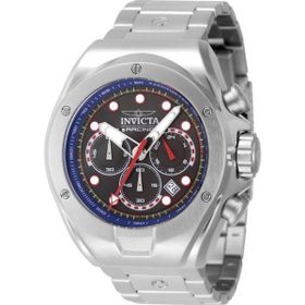 Invicta 247747 Erkek Kol Saati