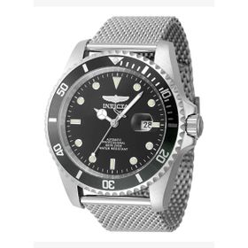 Invicta 247964 Erkek Kol Saati