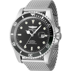 Invicta 247964 Erkek Kol Saati