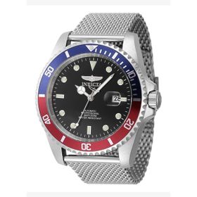 Invicta 247965 Erkek Kol Saati