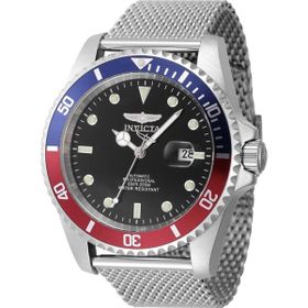 Invicta 247965 Erkek Kol Saati