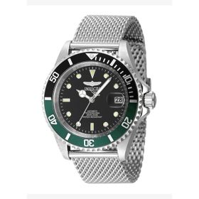 Invicta 248072 Erkek Kol Saati