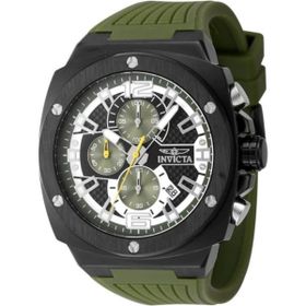 Invicta 248162 Erkek Kol Saati