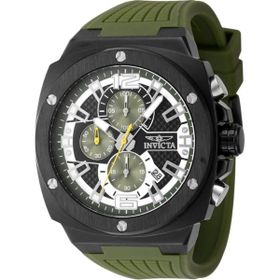 Invicta 248162 Erkek Kol Saati