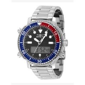 Invicta 248371 Erkek Kol Saati
