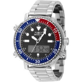 Invicta 248371 Erkek Kol Saati