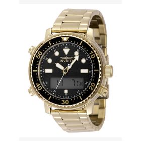 Invicta 248372 Erkek Kol Saati