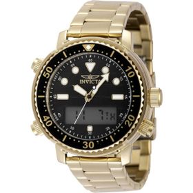 Invicta 248372 Erkek Kol Saati