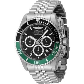 Invicta 248380 Erkek Kol Saati