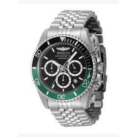 Invicta 248380 Erkek Kol Saati