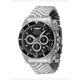 Invicta 248381 Erkek Kol Saati