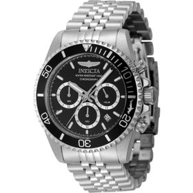 Invicta 248381 Erkek Kol Saati