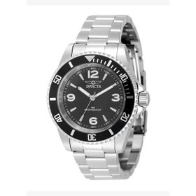 Invicta 249335 Erkek Kol Saati