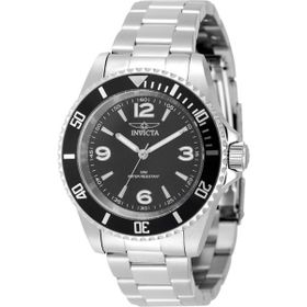 Invicta 249335 Erkek Kol Saati