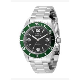 Invicta 249338 Erkek Kol Saati