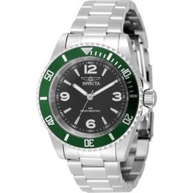 Invicta 249338 Erkek Kol Saati