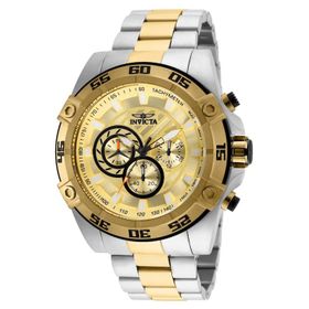 Invicta 25537 Erkek Kol Saati