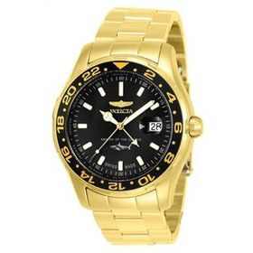 Invicta 25822 Pro Diver Erkek Kol Saati