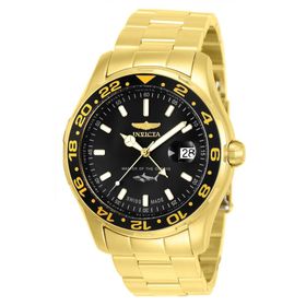 Invicta 25822 Pro Diver Erkek Kol Saati