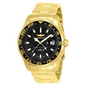Invicta 25822 Pro Diver Erkek Kol Saati