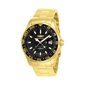 Invicta 25822 Pro Diver Erkek Kol Saati