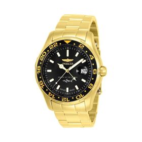 Invicta 25822 Pro Diver Erkek Kol Saati