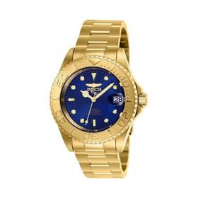 Invicta 26997 126997 Erkek Kol Saati