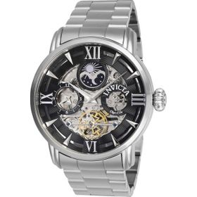 Invicta 27576 Object dArt Automatic Erkek Kol Saati
