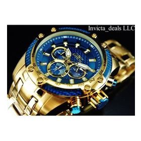 Invicta 28659 128659 Speedway Scuba 50 mm Erkek Kol saati