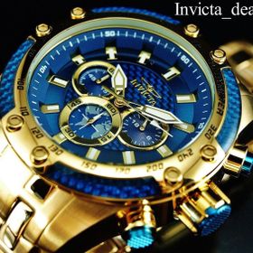 Invicta 28659 128659 Speedway Scuba 50 mm Erkek Kol saati