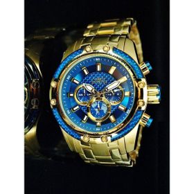 Invicta 28659 128659 Speedway Scuba 50 mm Erkek Kol saati