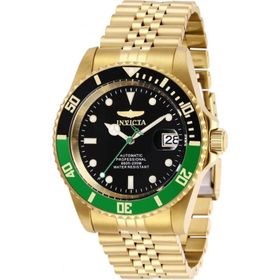 Invicta 29184 Erkek Kol Saati